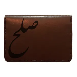 جاکارتی مردانه طرح صلح کد K21