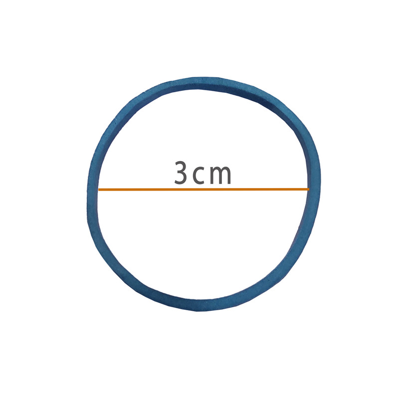 کش پول مدل U1 بسته 50 عددی