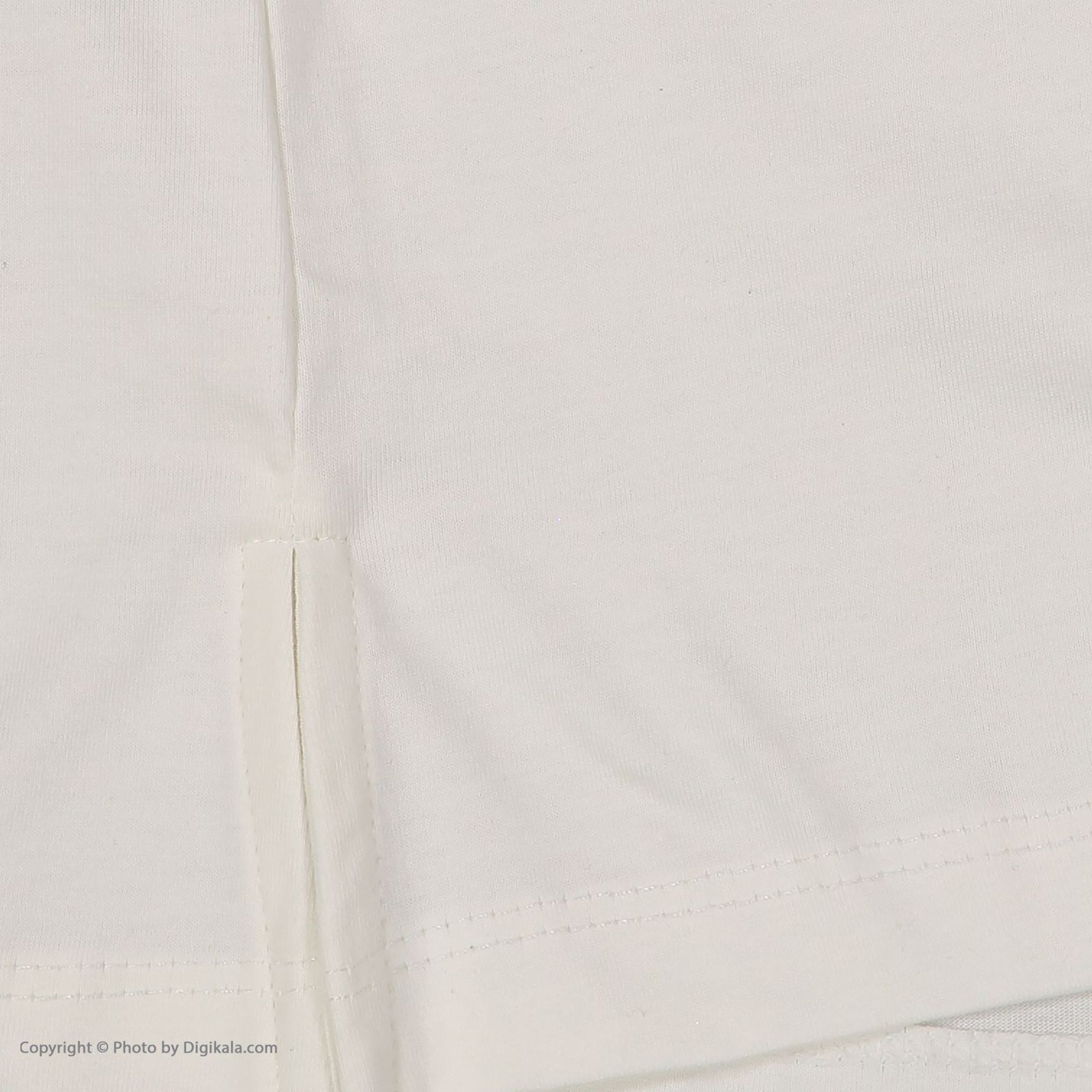 تاپ زنانه ایزی دو مدل 218129001 - - 9