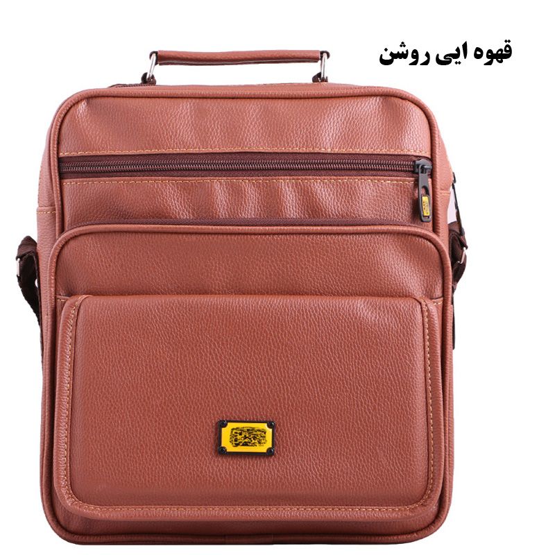 کیف دستی مدل MJ-06 -  - 8