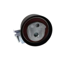 تسمه سفت کن تایم کد 01 مناسب پژو 206 تیپ 2
