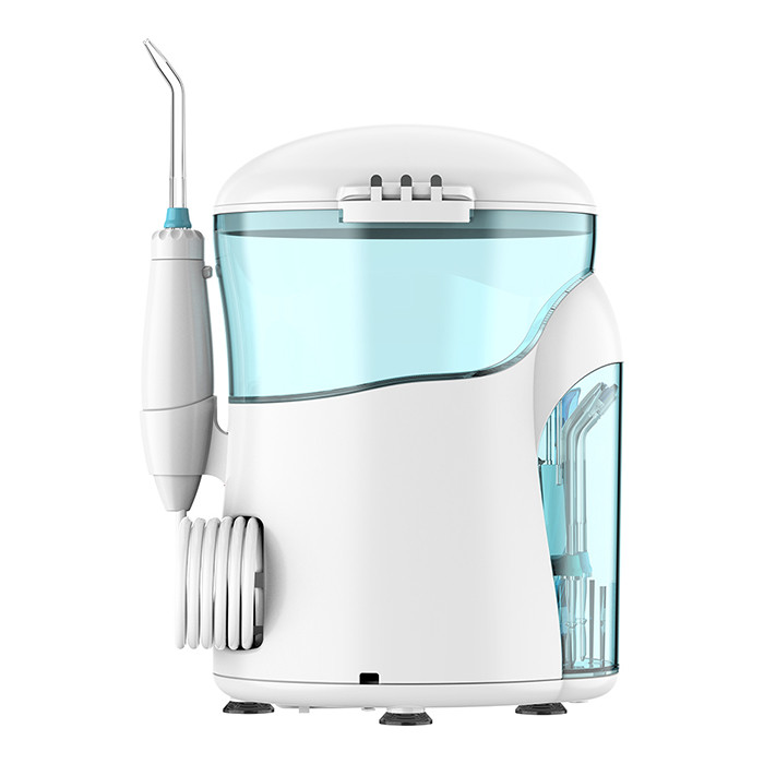 دستگاه شست و شوی دهان و دندان نایس فیل مدل  FC288