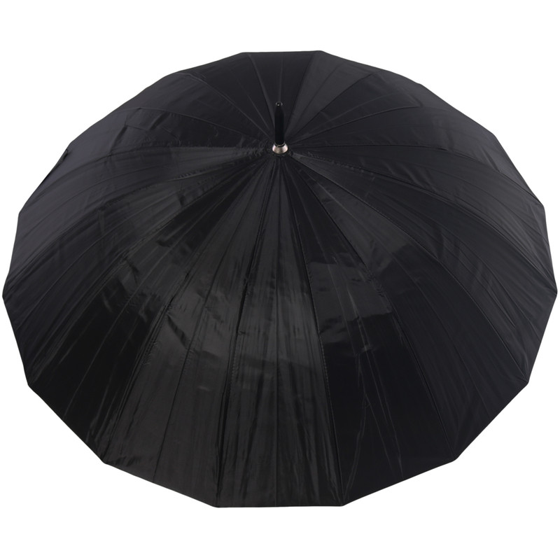 چتر مدل PJ-106706