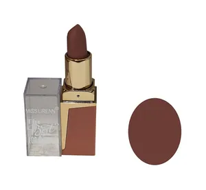 رژ لب جامد میس لیرن شماره 10