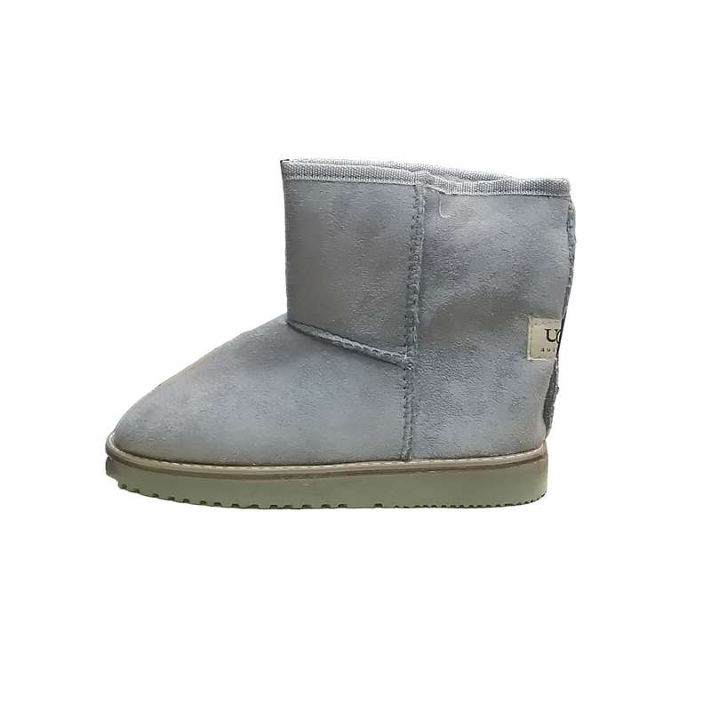 نیم بوت زنانه کد 151