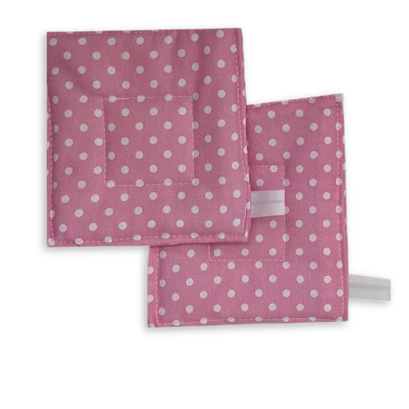 دستگیره آشپزخانه مدل D26 مجموعه 2 عددی