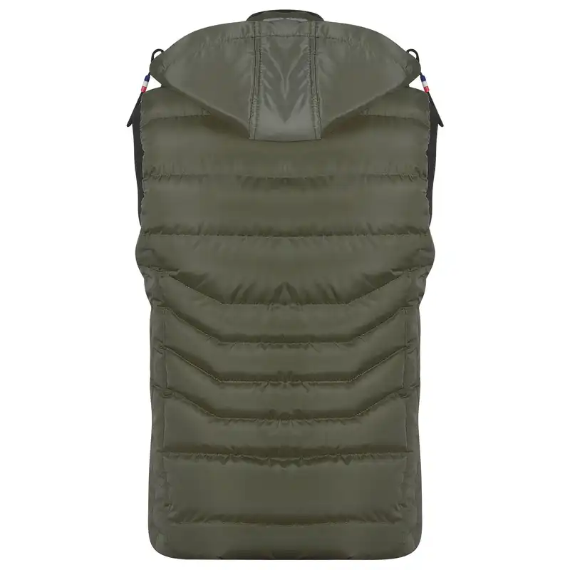 جلیقه مردانه کد Da-Pm-Eb-Sa 2000