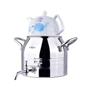  کتری قوری یونیک کد 7226