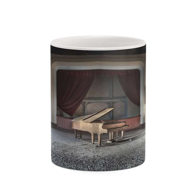 ماگ کاکتی مدل فانتزی کد mgh20554