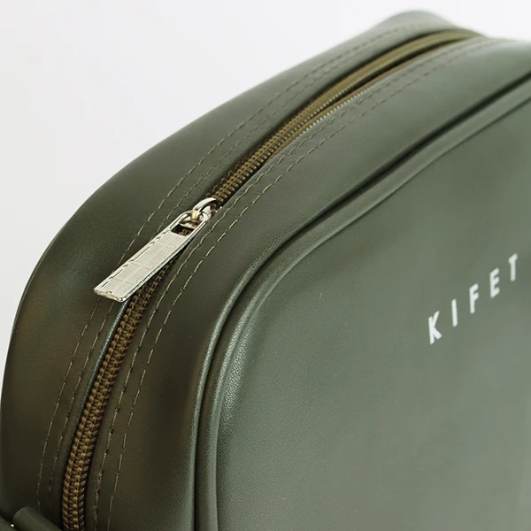 عکس شماره 29 : کیف رودوشی مدل مینیمال