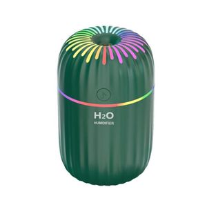 نقد و بررسی دستگاه بخور سرد مدل A7 توسط خریداران