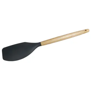 کفگیر مدل چنار کد 3