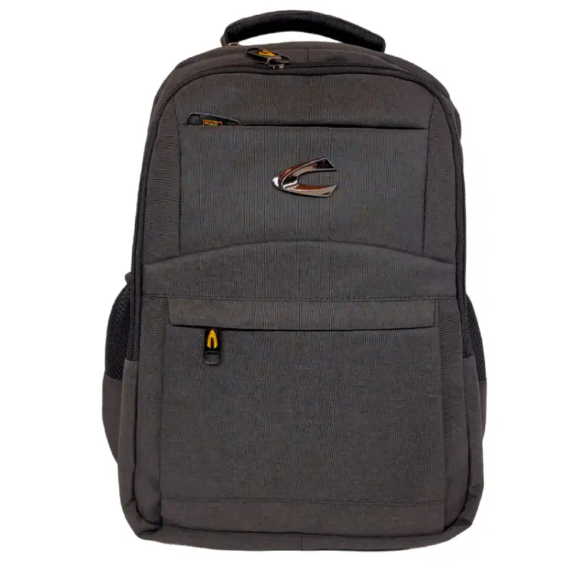 کوله پشتی کمل مدل C0365