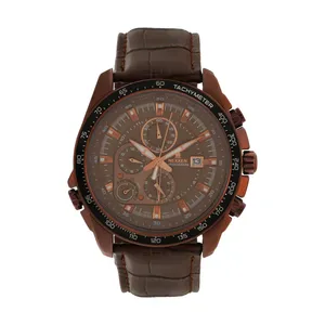 ساعت مچی عقربه‌ای مردانه نکسن مدل G3188