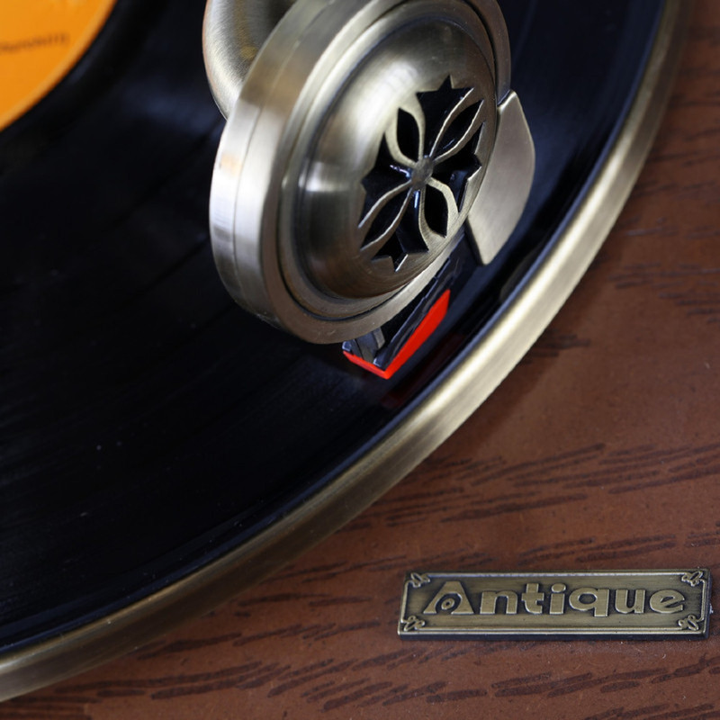 رادیو آنتیک مدل PTS - 627 UB رادیو آنتیک مدل PTS - 627 UB