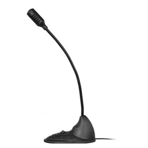 میکروفن رومیزی مدل HYK-500