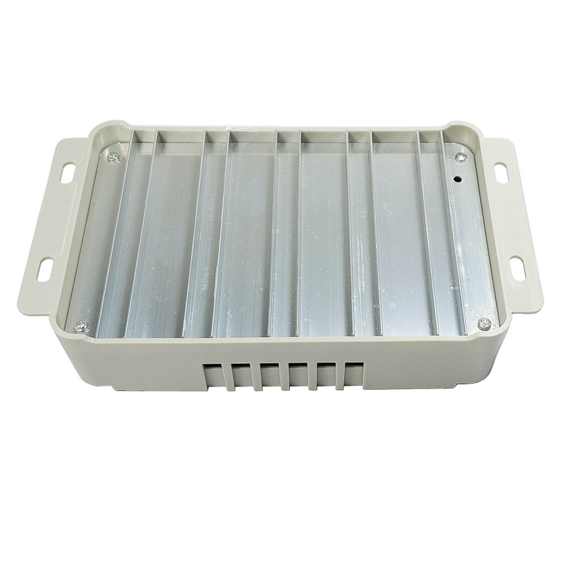 کنترل کننده دیجیتال شارژ خورشیدی میگور مدل SYT3-30A کنترل کننده دیجیتال شارژ خورشیدی میگور مدل SYT3-30A