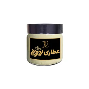  نشاسته ذرت ممتاز ادویان - 190 گرم