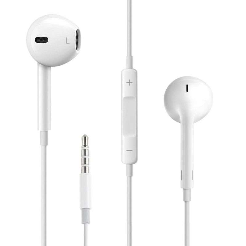 هندزفری تکنو مدل SMA-22