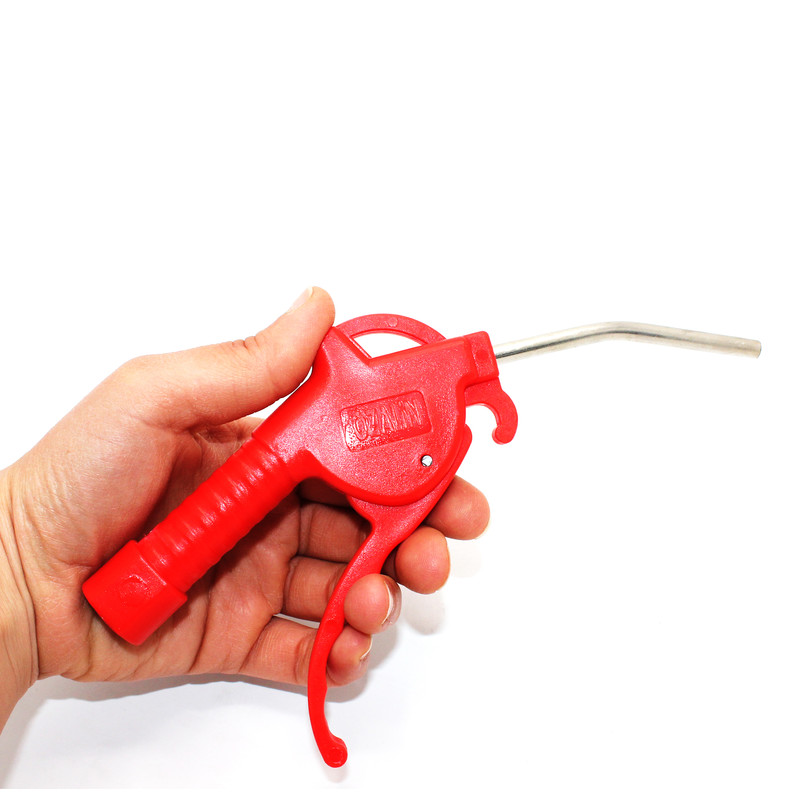 تفنگی باد اوزالین مدل OZ02 تفنگی باد اوزالین مدل OZ02