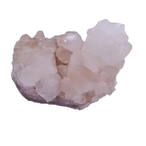 سنگ راف کوارتز مدل TAK085