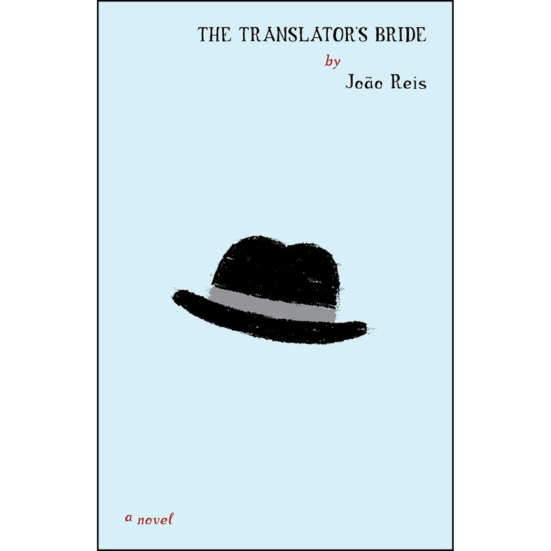 کتاب The Translators Bride اثر جمعي از نويسندگان انتشارات Open Letter