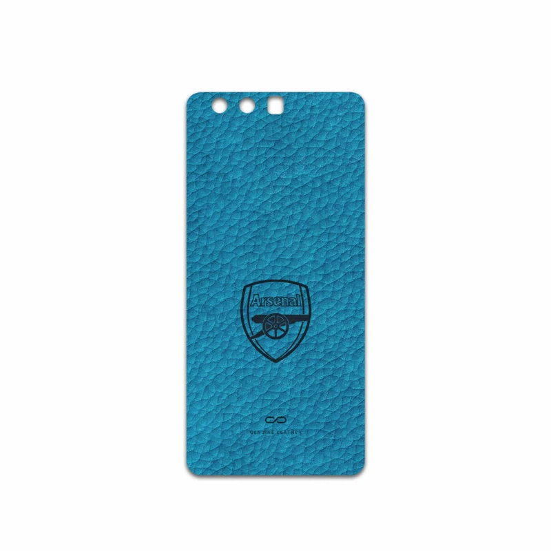 برچسب پوششی ماهوت مدل BL-ARSNL مناسب برای گوشی موبایل هوآوی P10 Plus