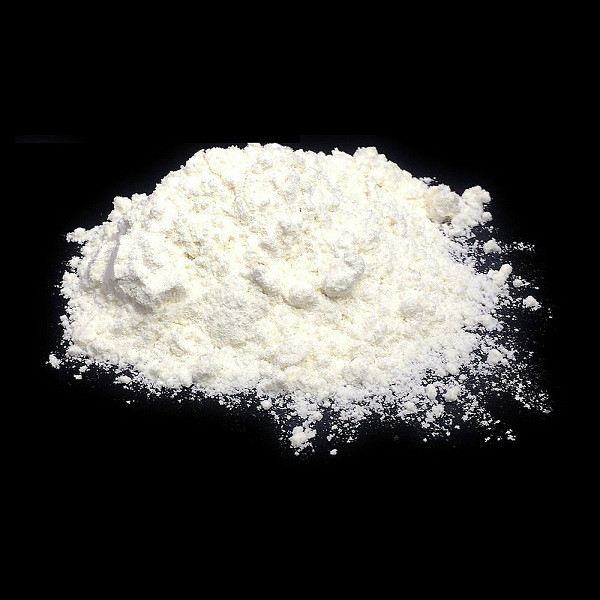پتاسیم کلرات فلات کالا کد PCL100G وزن 100 گرم