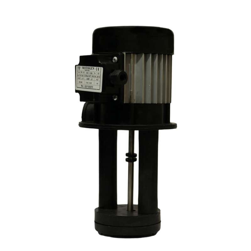 پمپ آب موتوژن مدل 23-56