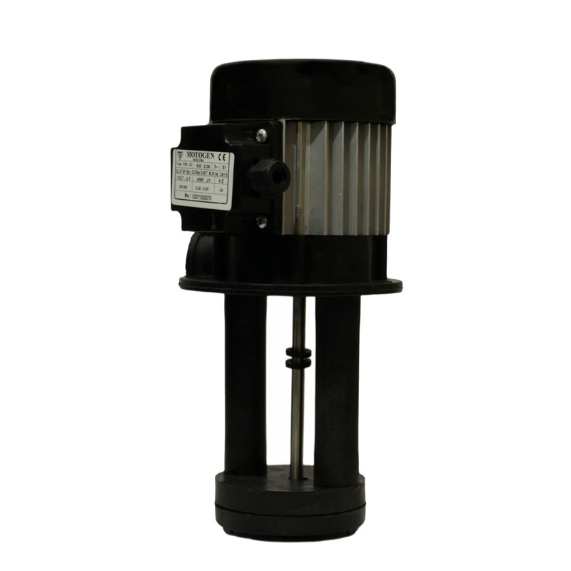 پمپ آب موتوژن مدل 23-56