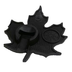 نقد و بررسی تمپر مت مدل 51 طرح برگ توسط خریداران