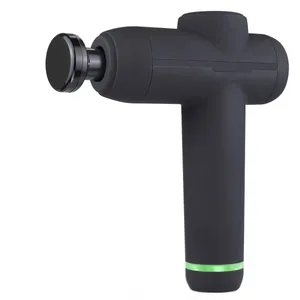 ماساژور برقی مدل STY MG02