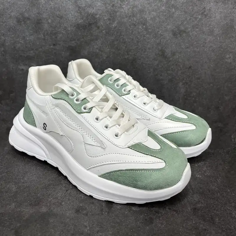 کفش روزمره زنانه مدل s10