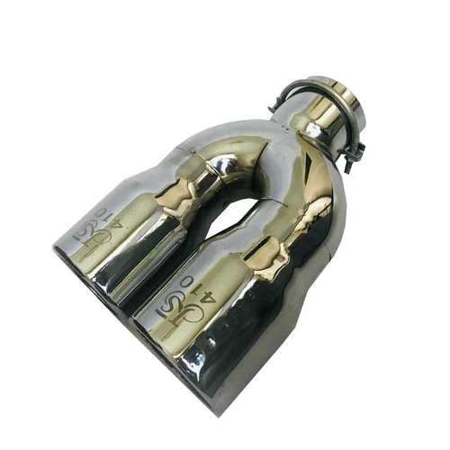 سراگزوز خودرو جی اس مدل dan07 