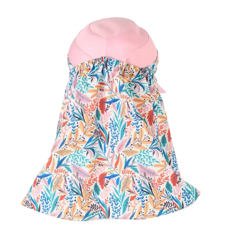 کلاه زنانه مدل MDSS-CG1522