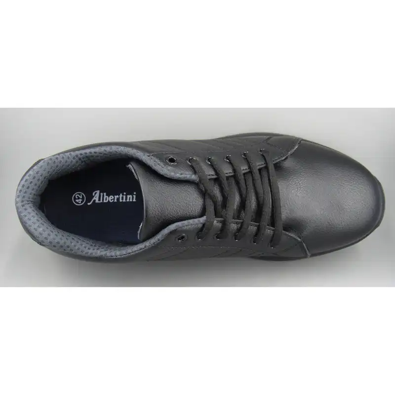 کفش راحتی مردانه آلبرتینی مدل بارسلون کد 101