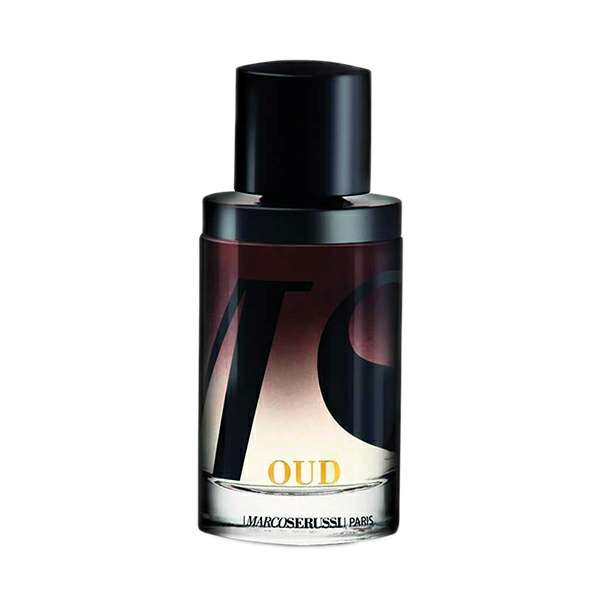 ادو پرفیوم مردانه مارکوسروسی مدل OUD حجم 90 میلی لیتر