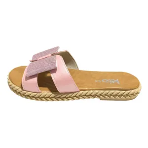 دمپایی زنانه کیتو مدل Aiyla کد RS-PK-216