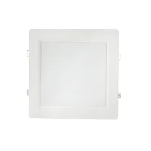 Alton Ray AL-DZ7 124 W Ceiling LED ligh