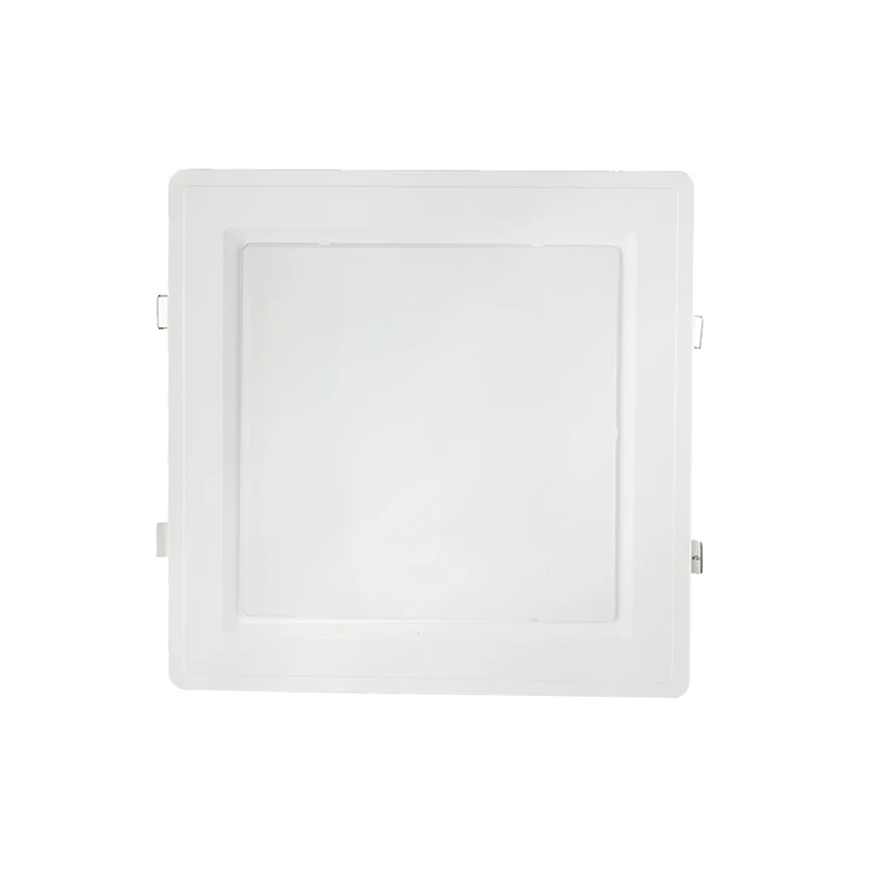 چراغ ال ای دی سقفی 24 وات آلتون رای مدل Al-Dz71