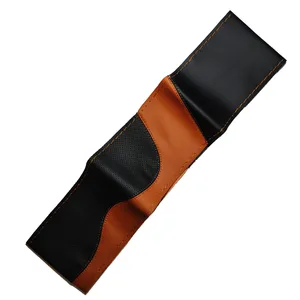 روکش فرمان مدل اسپیکار