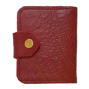 کیف پول زنانه مدل C14011