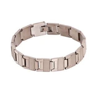 دستبند مردانه کد tdmd179