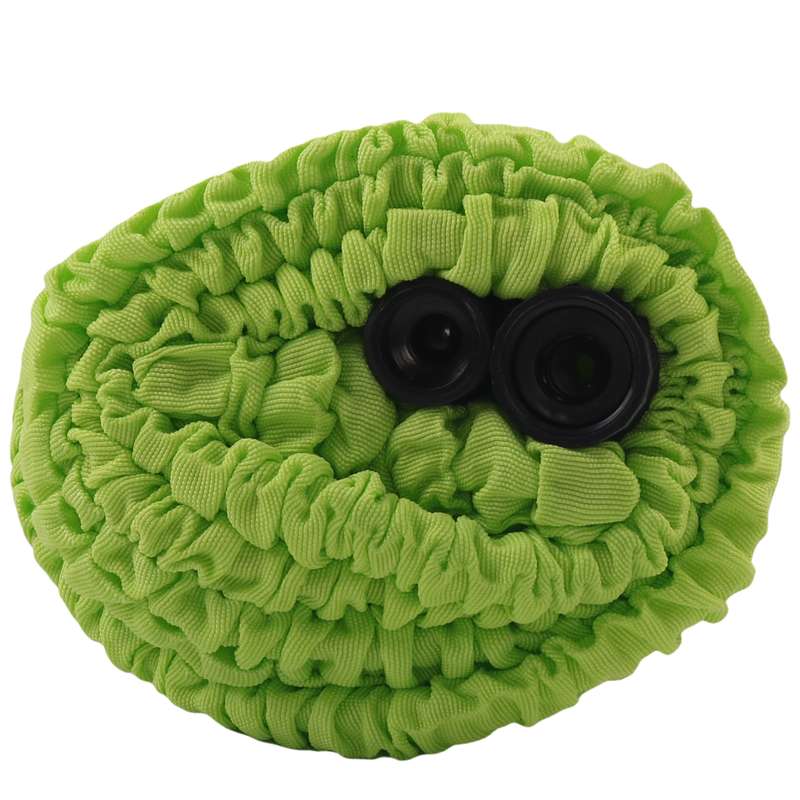 شلنگ مدل 7152G