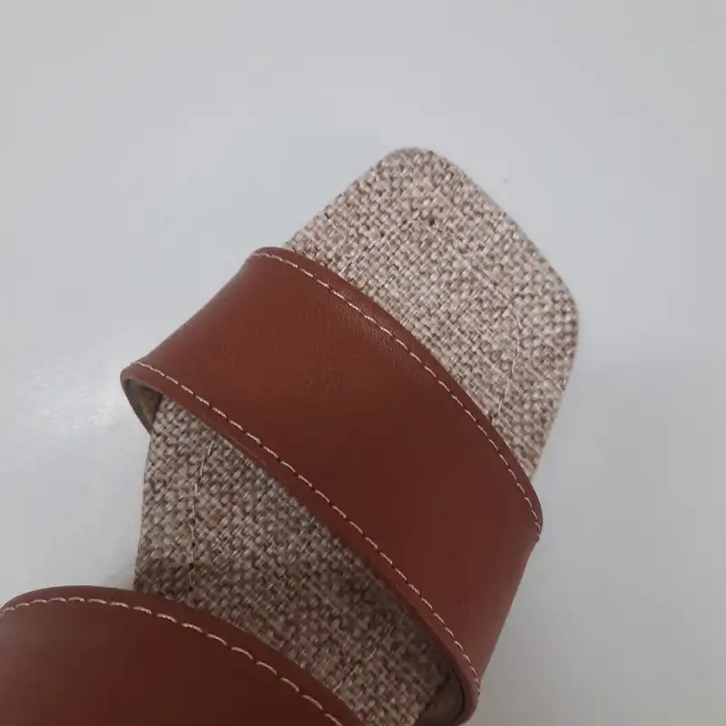 صندل زنانه کد 001