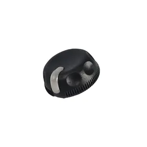 کلید ولوم تنظیم آینه کد bbz-1122 مناسب برای پژو 206 تیپ 5