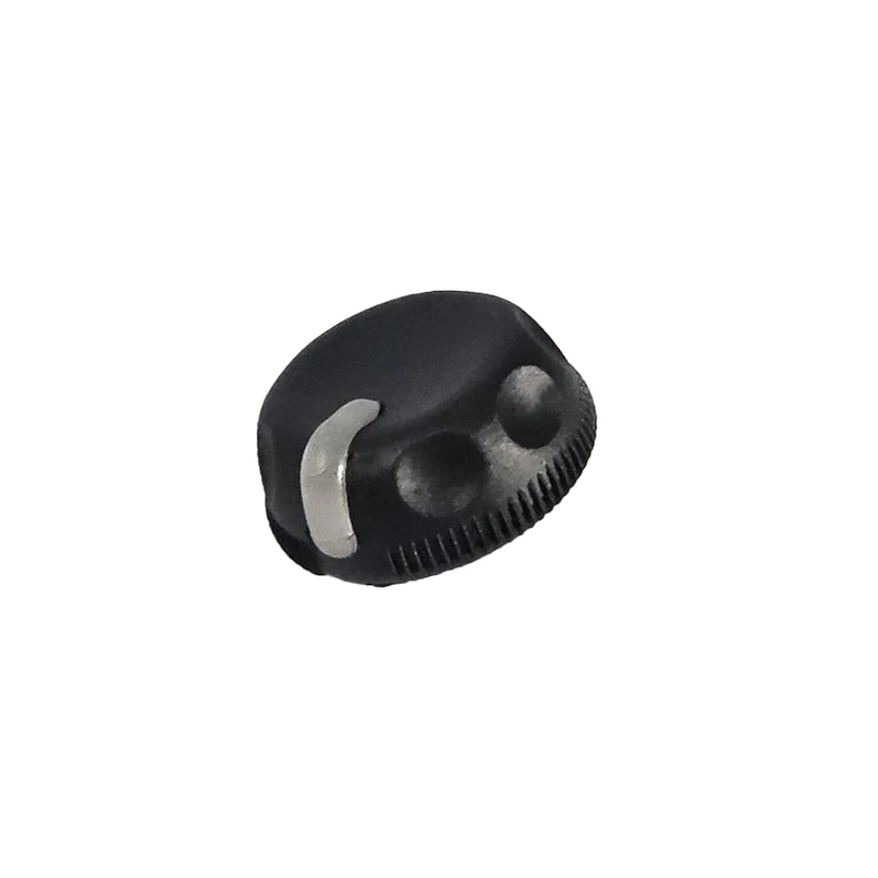 کلید ولوم تنظیم آینه کد bbz-1122 مناسب برای پژو 206 تیپ 5