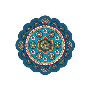 برچسب کنسول بازی مدل گرافیکی کد 1210