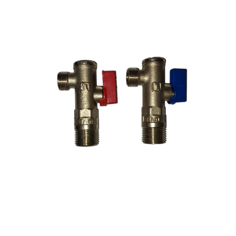 شیر پیسوار ریابی مدل 3/8 مدل فیلتر دار