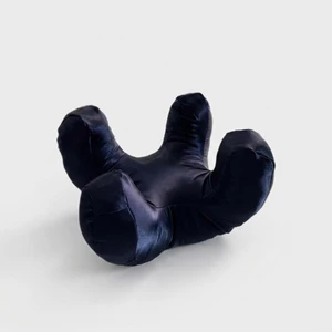 بالش مدل میکروژل ضدچروک سایز 40x40 سانتی متر